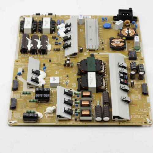 SDBN4400723A bn4400723a-bn44-00723a-vss-pd-board