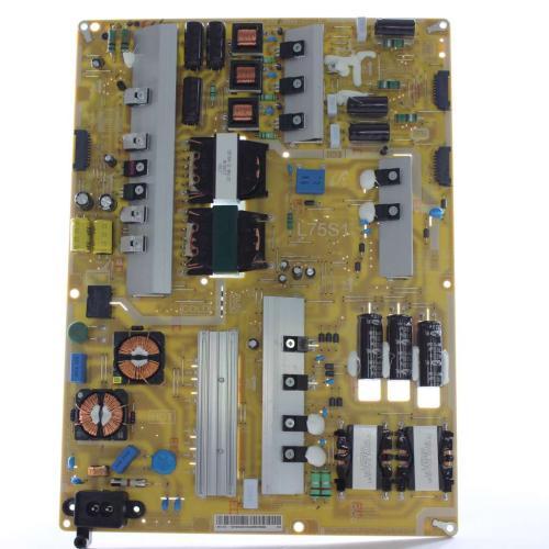 SDBN4400723C bn4400723c-bn44-00723c-vss-pd-board