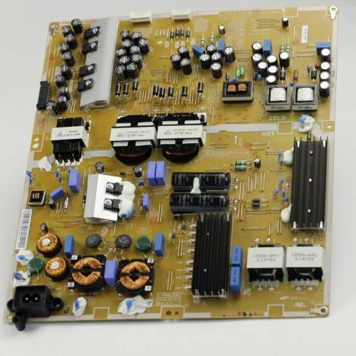 SDBN4400725A bn4400725a-bn44-00725a-vss-pd-board