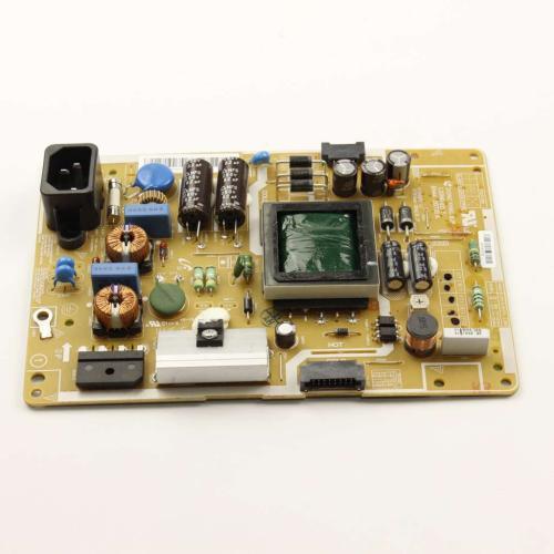 SDBN4400730A bn4400730a-bn44-00730a-vss-pd-board