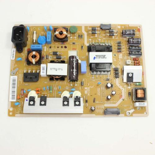SDBN4400731A bn4400731a-bn44-00731a-vss-pd-board