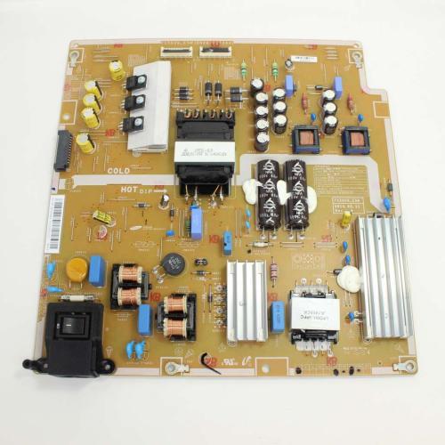 SDBN4400734A bn4400734a-bn44-00734a-power-board-vss-dc