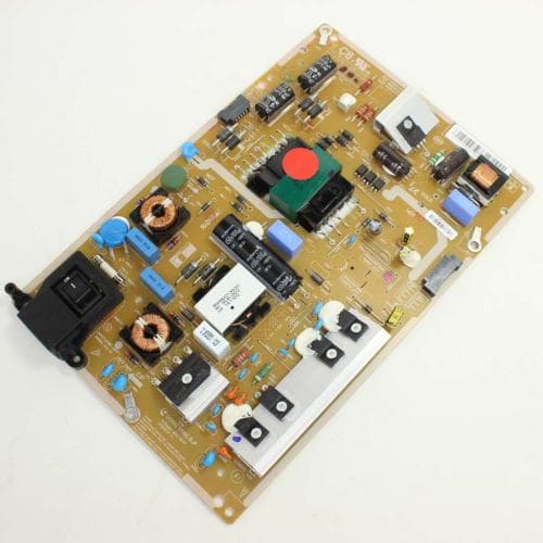 SDBN4400735A bn4400735a-bn44-00735a-power-board-dc-vss
