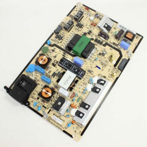 SDBN4400735C bn4400735c-bn44-00735c-power-board-dc-vss