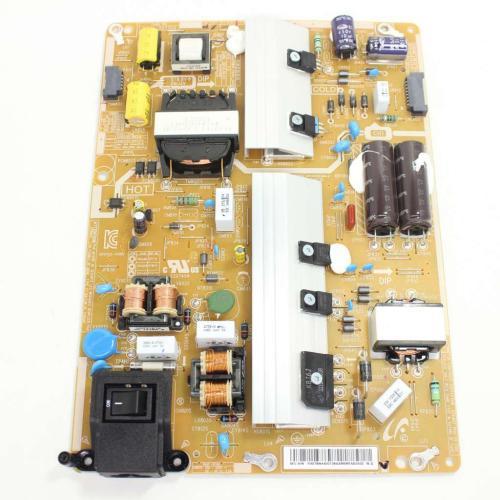 SDBN4400736A bn4400736a-bn44-00736a-power-board-vss-dc