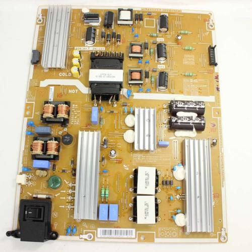 SDBN4400737A bn4400737a-bn44-00737a-power-board-vss-dc
