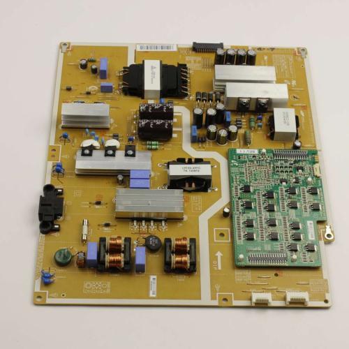 SDBN4400740A bn4400740a-bn44-00740a-vss-pd-board