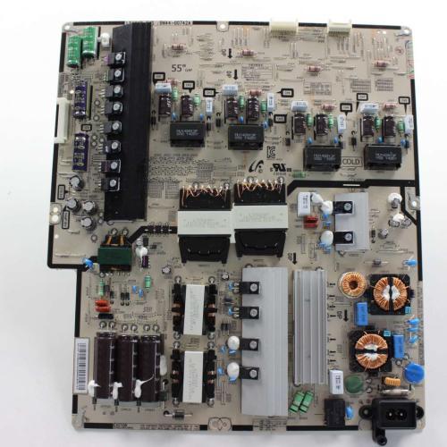 SDBN4400742A bn4400742a-bn44-00742a-vss-pd-board