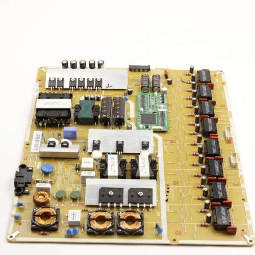 SDBN4400743A bn4400743a-bn44-00743a-vss-pd-board