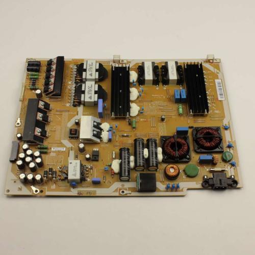 SDBN4400744A bn4400744a-bn44-00744a-power-board-dc-vss