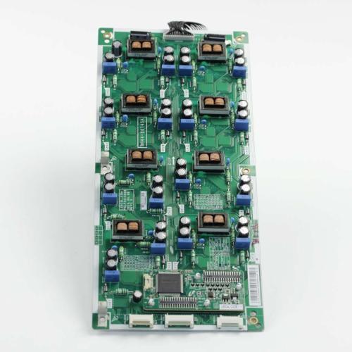 SDBN4400745A bn4400745a-bn44-00745a-vss-pd-board