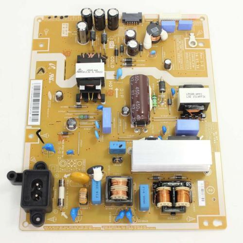 SDBN4400757A bn4400757a-bn44-00757a-vss-pd-board