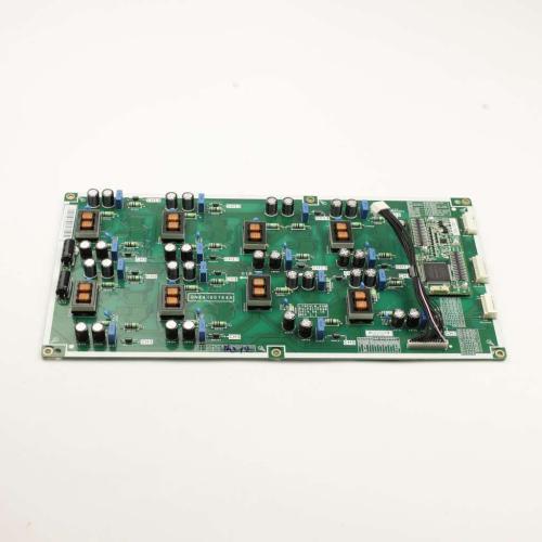 SDBN4400764A bn4400764a-bn44-00764a-vss-pd-board