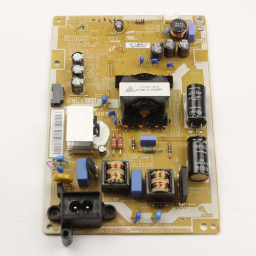 SDBN4400768A bn4400768a-bn44-00768a-vss-pd-board