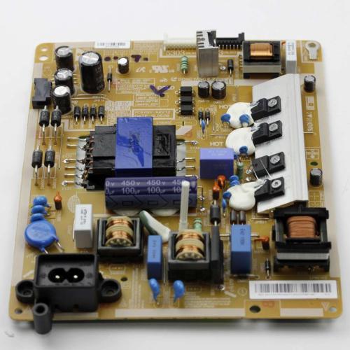 SDBN4400771A bn4400771a-bn44-00771a-vss-pd-board