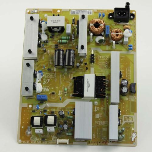SDBN4400776A bn4400776a-bn44-00776a-vss-pd-board