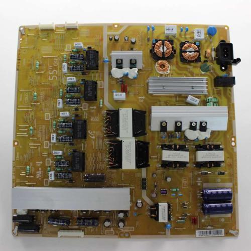 SDBN4400779A bn4400779a-bn44-00779a-vss-pd-board