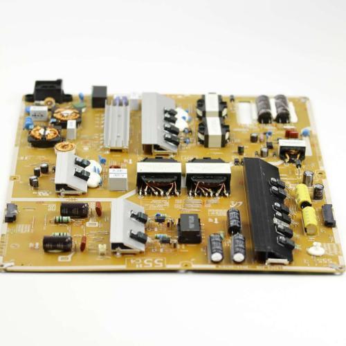 SDBN4400781A bn4400781a-bn44-00781a-vss-pd-board