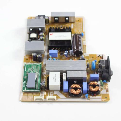 SDBN4400786A bn4400786a-bn44-00786a-vss-pd-board
