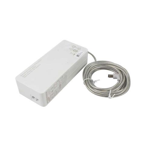 SDBN4400794G bn4400794g-bn44-00794g-dc-vss-a-module