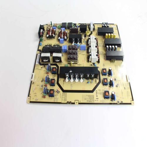 SDBN4400798A bn4400798a-bn44-00798a-power-board-vss-dc