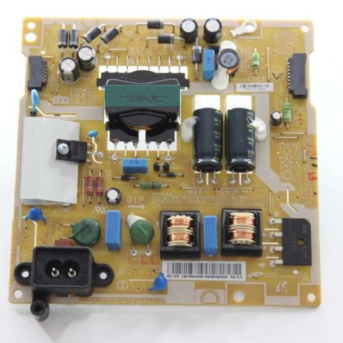 SDBN4400801A bn4400801a-bn44-00801a-vss-pd-board
