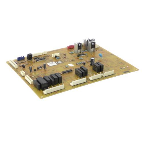 SDBN4400807F bn4400807f-bn44-00807f-vss-pd-board