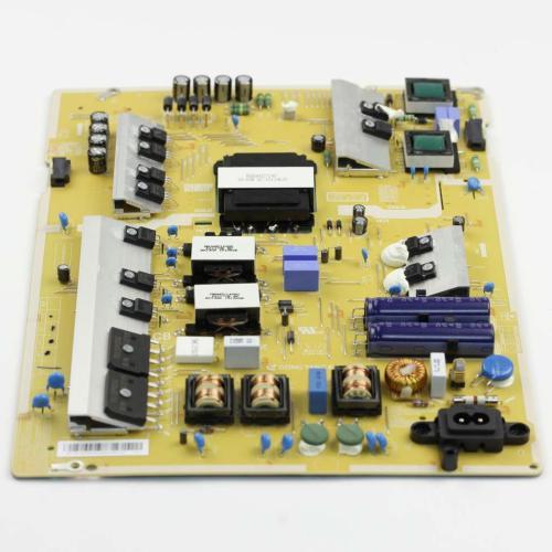 SDBN4400808A bn4400808a-bn44-00808a-vss-pd-board