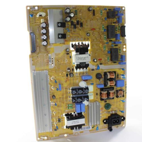 SDBN4400810A bn4400810a-bn44-00810a-vss-pd-board