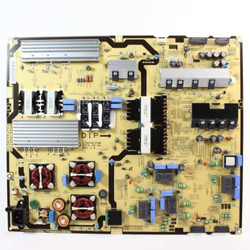 SDBN4400813A bn4400813a-bn44-00813a-vss-pd-board