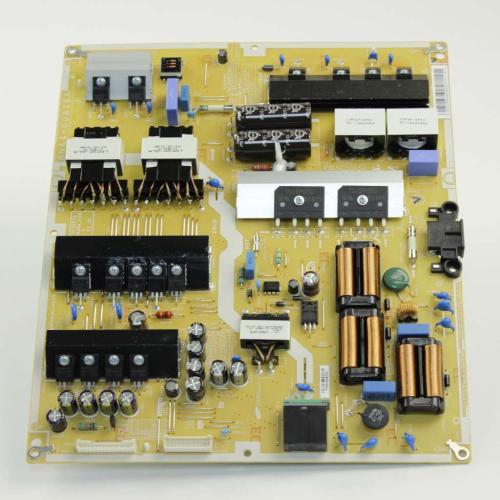 SDBN4400816A bn4400816a-bn44-00816a-power-board-dc-vss