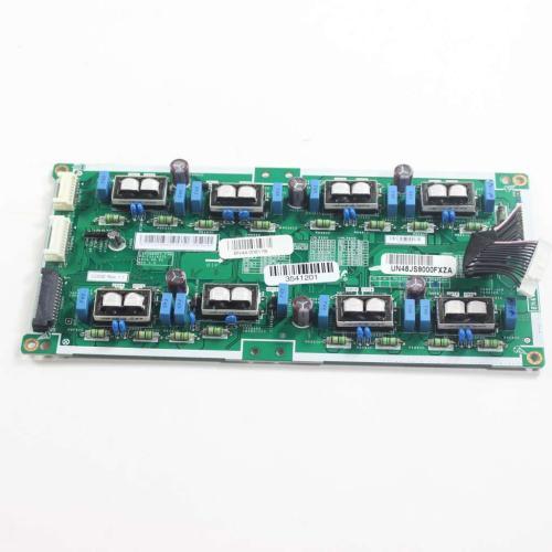 SDBN4400817B bn4400817b-bn44-00817b-vss-pd-board