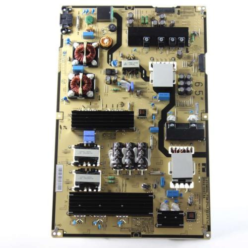 SDBN4400818A bn4400818a-bn44-00818a-power-board-vss-dc