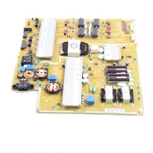 SDBN4400833A bn4400833a-bn44-00833a-vss-pd-board