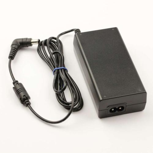 SDBN4400835A bn4400835a-bn44-00835a-dc-vss-a-replacement