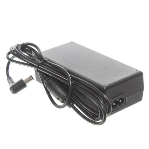 SDBN4400837A bn4400837a-bn44-00837a-dc-vss-a-replacement