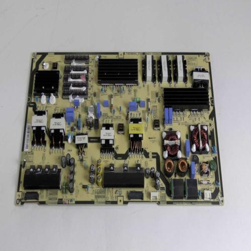 SDBN4400845A bn4400845a-bn44-00845a-power-board-vss-dc