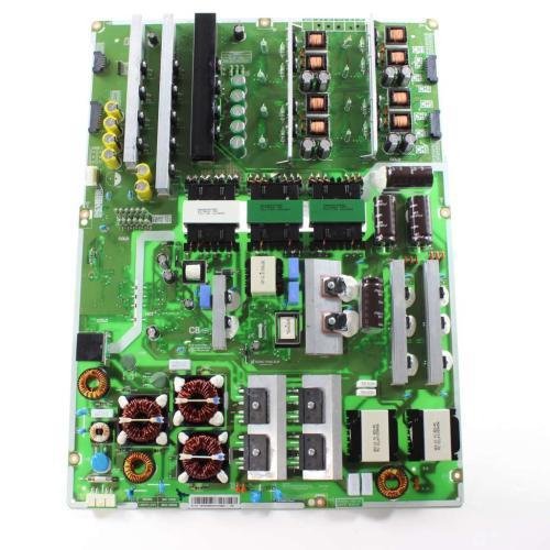 SDBN4400849A bn4400849a-bn44-00849a-vss-pd-board
