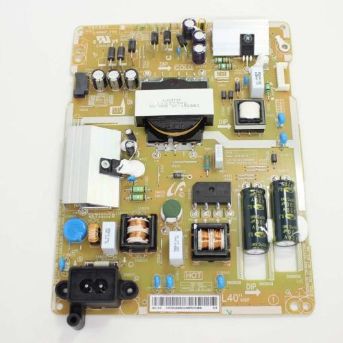 SDBN4400851A bn4400851a-bn44-00851a-vss-pd-board