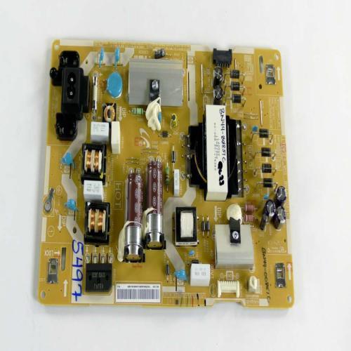 SDBN4400851C bn4400851c-bn44-00851c-vss-pd-control-board