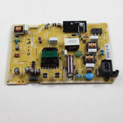 SDBN4400852A bn4400852a-bn44-00852a-vss-pd-board