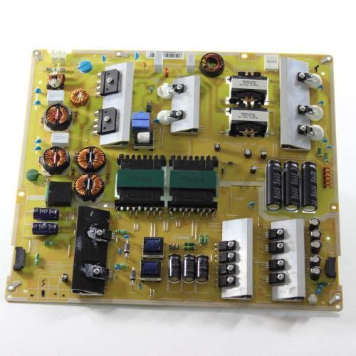 SDBN4400860A bn4400860a-bn44-00860a-vss-pd-control-board