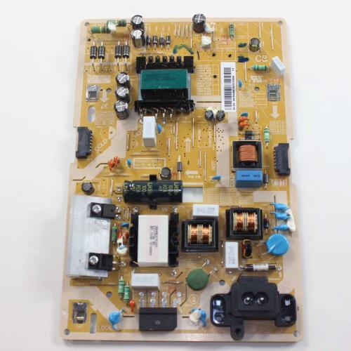 SDBN4400872A bn4400872a-bn44-00872a-vss-pd-board