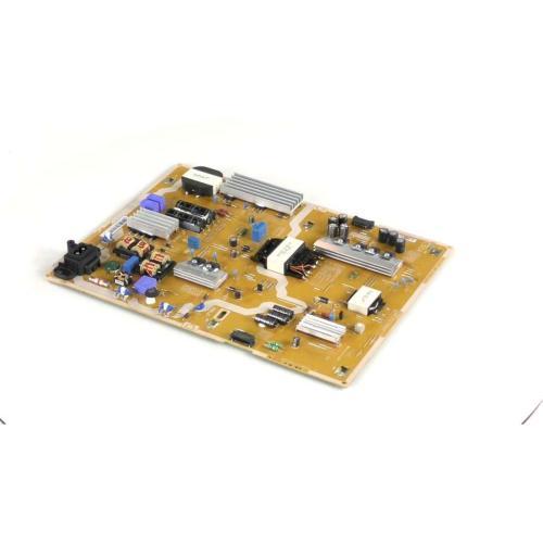 SDBN4400873A bn4400873a-bn44-00873a-vss-pd-board