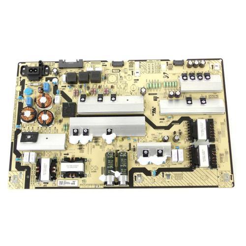 SDBN4400874E bn4400874e-bn44-00874e-acdc-power-board