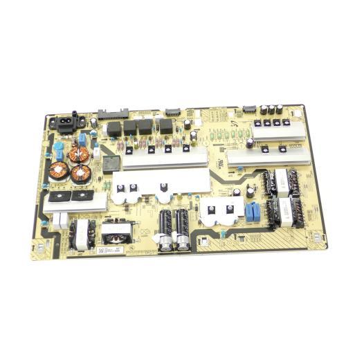 SDBN4400874F bn4400874f-bn44-00874f-acdc-power-board