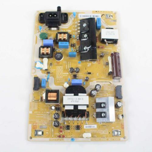 SDBN4400875A bn4400875a-bn44-00875a-vss-pd-board