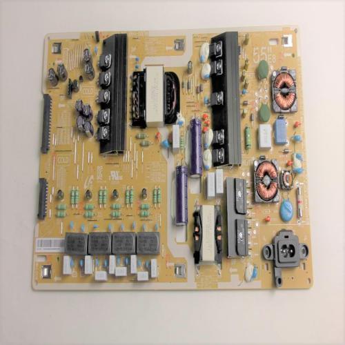 SDBN4400879A bn4400879a-bn44-00879a-vss-pd-board