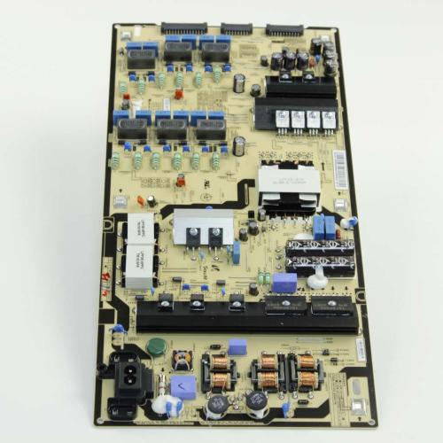 SDBN4400880A bn4400880a-bn44-00880a-vss-pd-board