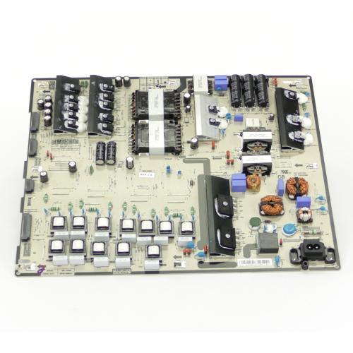 SDBN4400881A bn4400881a-bn44-00881a-vss-pd-board